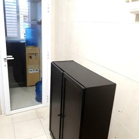 Holiday Apartamento Corralejo